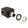Connectors, Interconnects - Between Series Adapters - 1380524-1404548 - Win Source Electronics