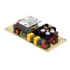 LED Drivers - 1866-2988-ND - DigiKey