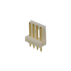 Headers, Male Pins - A105193-ND - DigiKey