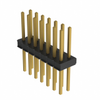 Headers, Male Pins - 3M156377-14-ND - DigiKey
