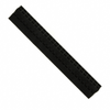 Rectangular Connector Housings - 609-2775-ND - DigiKey