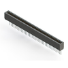 Edgeboard Connectors - 151-726-040-545-101-ND - DigiKey