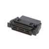 Free Hanging, Panel Mount - 15290202501000-ND - DigiKey