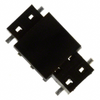 Headers, Receptacles, Female Sockets - 3M5306TR-ND - DigiKey