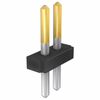 Headers, Male Pins - SAM1156-01-ND - DigiKey