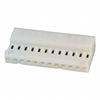 Free Hanging, Panel Mount - A23822-ND - DigiKey