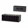 Headers, Male Pins - A29645-ND - DigiKey