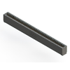 Edgeboard Connectors - 151-726-037-520-101-ND - DigiKey