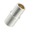Backplane Connector Contacts - 6648405-1-ND - DigiKey