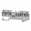 Din Rail, Channel - 277-11114-ND - DigiKey