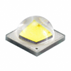 LED White Lighting - XMLBWT-00-0000-000BT50F5-ND - DigiKey