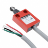 Limit Switches - 480-6578-ND - DigiKey