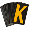 Labels, Stickers, Decals - Preprinted - 2267-5000-K-ND - DigiKey