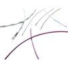 Multiple Conductor Cables - A141307-DS-ND - DigiKey