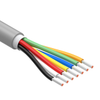 Multiple Conductor Cables - 839-30-02743-ND - DigiKey