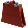 Circuit Protection - Transient Voltage Suppressors (TVS) - Varistors, MOVs - V151BA60 - Shenzhen Shengyu Electronics Technology Limited