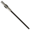 Screw and Nut Driver Bits, Blades and Handles - 99964BKN-ND - DigiKey