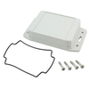 Boxes - HM389-ND - DigiKey