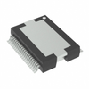 Audio Amplifiers - TDF8530TH/N1,518 - Quarktwin Technology Ltd.