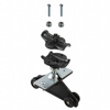Industrial Equipment - 1301170055 - Quarktwin Technology Ltd.