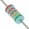 Through Hole Resistors - MFR50SDBE52-221K-ND - DigiKey