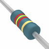 Through Hole Resistors - SFR25H0002401JA500-ND - DigiKey