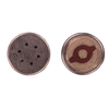 Microphones -- 3949-OWMO-4013SA-42-RC101CT-ND - Image