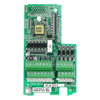 Accessories - 1885-VF1A-DIO-ND - DigiKey