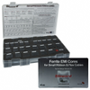 EMI, Filter Kits - 240-2507-ND - DigiKey