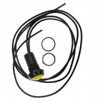 Pushbutton Switches - 679-1128-ND - DigiKey