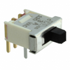 Slide Switches - CKN10997-ND - DigiKey