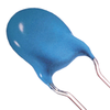 Ceramic Capacitors - C941U332MZWDAAWL20-ND - DigiKey