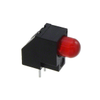Circuit Board Indicators, Arrays, Light Bars, Bar Graphs - 350-3487-ND - DigiKey
