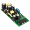 LED Driver Evaluation Boards - NCP1013LEDGEVBOS-ND - DigiKey