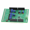 Evaluation and Demonstration Boards and Kits - 505-DC2364A-ND - DigiKey