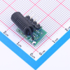 IoT/Communication Modules >> RF Modules -- WL218T-4 - Image