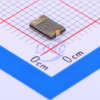 TVS/Fuse/Board Level Protection >> Resettable Fuses - MF-MSMF014-2 - LCSC Electronics Technology (HK) Limited