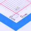 Optocoupler/LED/Digital Tube/Photoelectric Device >> Light Emitting Diodes (LED) - LTST-S220KFKT - LCSC Electronics Technology (HK) Limited
