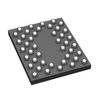 Integrated Circuits (ICs) - PMIC - Battery Management -- DA9313-02VK6 - Image