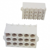 Headers, Male Pins - A31757-ND - DigiKey