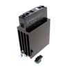Relays - Solid State Relays - SSD1A345M7C3 - Shenzhen Shengyu Electronics Technology Limited