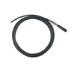 Circular Cable Assemblies - 1827020300-ND - DigiKey
