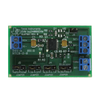 Evaluation and Demonstration Boards and Kits - 296-19928-ND - DigiKey