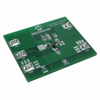 Evaluation and Demonstration Boards and Kits - ADM00313-ND - DigiKey
