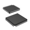 Integrated Circuits (ICs) - Embedded - Microcontrollers - HD6417751RX240V - Shenzhen Shengyu Electronics Technology Limited