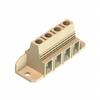 Wire to Board - 281-1606-ND - DigiKey