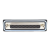 D-Sub Connector Assemblies - 37-HDF-V62-213L051-ND - DigiKey