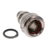 Backshells and Cable Clamps - A144779-ND - DigiKey