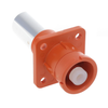 Specialized Connectors - 965-SLPIRC85CPNO0-ND - DigiKey