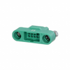 Rectangular Connector Housings - 952-4061-ND - DigiKey